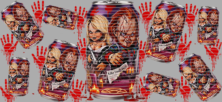 16oz Drinkr-DR-827